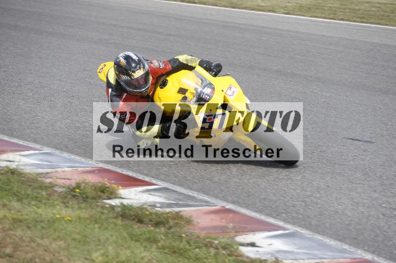 /Archiv-2024/45 25.07.2024 Speer Racing ADR/Gruppe weiss/57